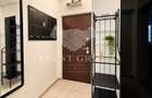 Apartament 2 camere Pajura |Renovat |Bloc reabilitat |La 6 min de metr