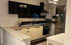Apartament 2 Camere Dobroesti Doinei Cu Balcon si Parcare - 14