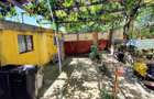 Casa unifamiliala 120 mp utili,  cu 477 mp teren, garaj, Dambul Rotund - 8
