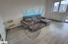 Apartament 3 Camere Theodor Pallady Bucuresti - 3