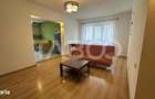 Apartament decomandat 3 camere 2 bai 2 balcoane Valea Aurie Sibiu - 4
