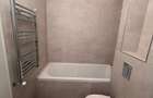 Apartament 1 camera la prima inchiriere - 7