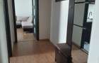 Inchiriez apartament