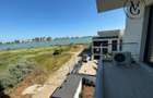 Apartament 3 camere - MERAKI LAGO RESORT & SPA