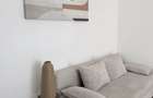 Apartament 2 camere, balcon, Aparatorii Patriei