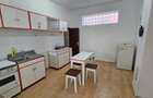 Doua case in aceeasi curte proprietate ideala pentru doua familii Zona Parneava - 15