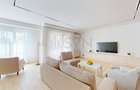 REA1028759 Apartament 3 camere I Aviatorilor l Charles de Gaulle - 1