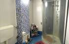 Vand apartament 4 camere etajul 1 micalaca 500/Voinicilor - 16