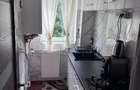 SINAIA Inchiriez apartament 2 camere - 5
