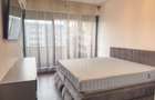 Apartament 2 camere | Bragadiru | 2022 | Etaj 2 | Parcare | Centrala