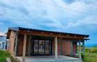 Casa Moderna de Vanzare in Racovita Budesti, Judetul Valcea 89.950 E - 7