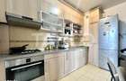Apartament cu 2 camere de vanzare in Marasti semidecomandat - 1