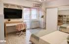 Apartament 2 camere Nerva Traian / Bd. Unirii renovat modern - 2