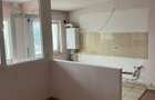 PROPRIETAR-Vand apartament 2 camere, Bacau - 7