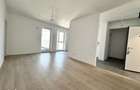 Apartament 3 camere Gata de mutare Sector 1 Zona Colosseum Mall
