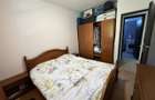 Apartament 2 camere de inchiriat Green Park Tatarasi | 50 mp | Etj 2 - 4