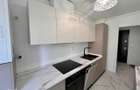 Apartament cu 2 camere la parter de inchiriat - 7