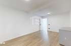 Casa 7 camere 2024 Carrefour Colentina