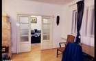 Apartament 2 camere + birou, 80,78 mp, zona Unirii - Traian/Vulturilor