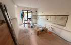 Casa 4 camere Ozana/1 Decembrie 1918