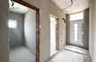 Duplex 3 camere 80mp, toate utilitatile - Mosnita - 8
