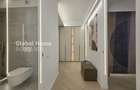Designer | 3 Rooms Apartment + Terrace + Parking | Cortina North Piper - 7