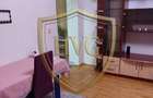 Apartament cu 2 camere | Sector 4 | Mobilat Complet - 3