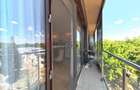 3 camere/Parcare, zona Kiseleff - Victoriei - 2
