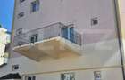 Apartament 2 camere de inchiriat, 65 mp, zona Lucian Blaga - Satu Mare (Satu-Mare) - 7