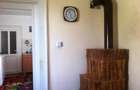 Casa 3 camere, garaj+ anexe- Buzau CA Rosetti-Cotu Ciorii - 6