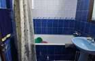 Proprietar! Vand apartament 2 camere Rahova-margeanului - 1