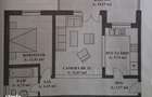 Apartament 2 camere cu POD generos 30mp- Selimbar, Triajului - 1