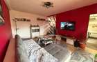 Apartament cu 2 camere de vanzare , Zona Lipovei, Timi?oara - 2