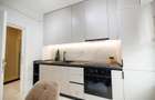 Avans 15% Apartament de vanzare cu 2 camere- Royal Town Iasi