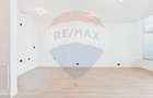 Apartament luminos cu 2 camere in ONE NORTH LOFTS, gata de mutare - 11