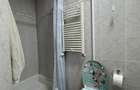 Casa 2 Camere | 71Mp | Rahova - Pucheni - 10
