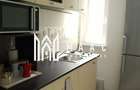 Apartament 2 camere de inchiriat | Mihai Viteazul | mobilat, utilat - 5