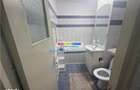Inchiriere apartament zona Dorobanti - 6
