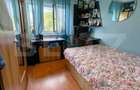 Apartament cu 2 camere in Gh. Doja - 9