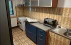 Vand apartament 4 camere - 5