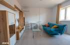 Apartament 2 camere, metrou Berceni - 1