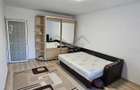 Apartament 1 camera canta etajul 1 - 7