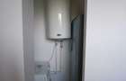 Drumul Taberei apartament 2 camere de inchiriat - 1