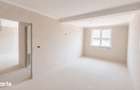 COMISION 0%|Apartament 2 camere | 53,87 mp | Giroc | Parcare Inclusa - 5