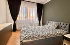 Apartament cu 3 camere la cheie | Imobil nou | Dâmbul Rotund - 11