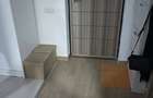 2 CAMERE - COMPLEXUL DREAM RESIDENCE - 89.900 EURO - 1