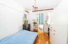 Apartament de vanzare 3 camere, metrou Iancului