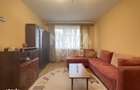 Apartament 2 camere, semidecomandat, Vasile Milea - 7