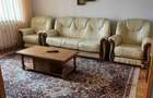 Apartament 2 camere | AC | 13 Septembrie | Vizavi Marriott | - 2