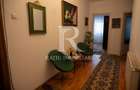 Apartament de colecție în centrul Marghitei | 4 camere | Garaj inclus - 3